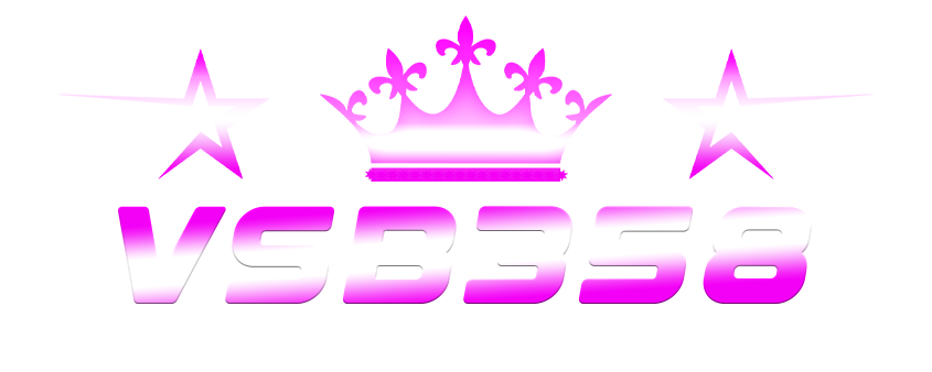 VSB358